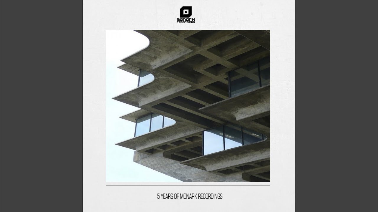 Guarda Hidden Form (Original Mix) su YouTube Guarda Hidden Form (Original Mix) su YouTube