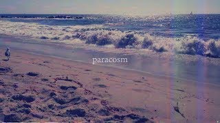 Artist: e66s 卵 song: beachside sampled: "again" by doris day
soundcloud: https://soundcloud.com/e66s/ bandcamp:
https://e66s.bandcamp.com/