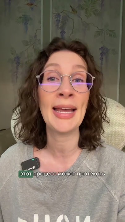 Устали от горечи во рту и тяжести в животе ? Подробности в комментариях ...