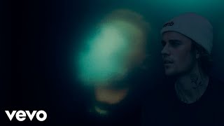 BEAM - SUNDOWN ft. Justin Bieber (Music Video)