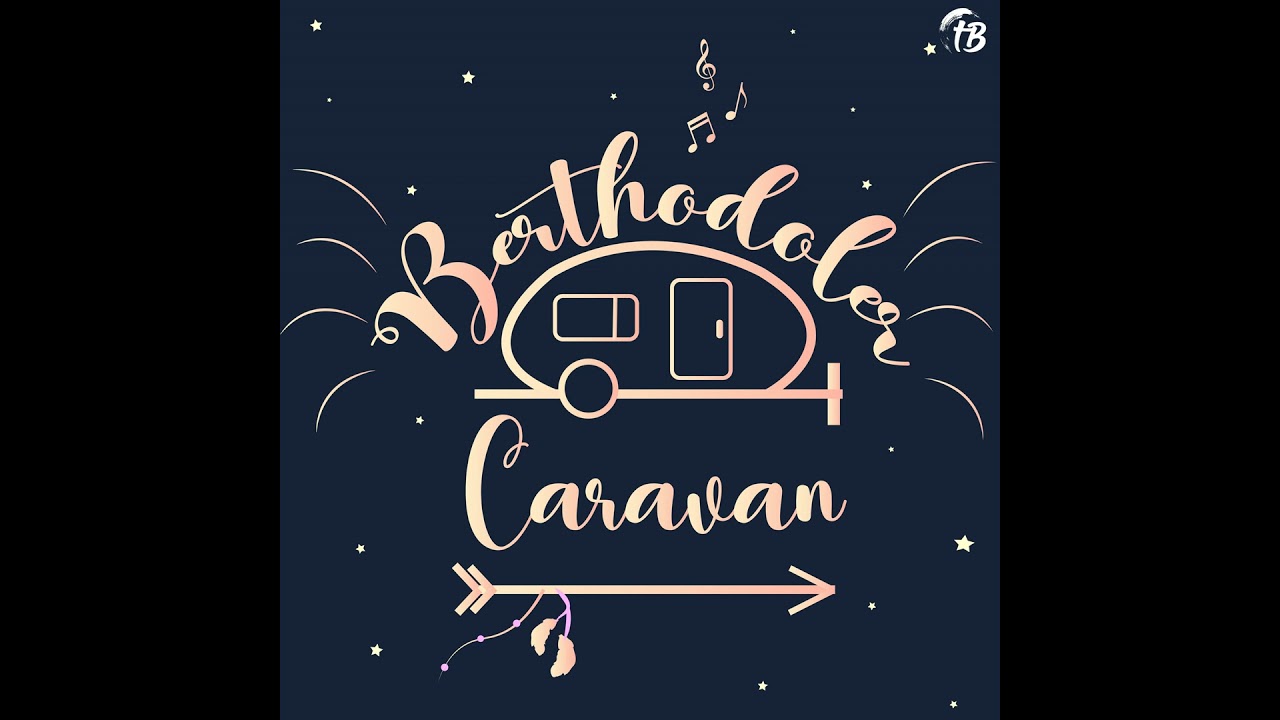 S7:E7 The Shy Girl Who Found Her Voice