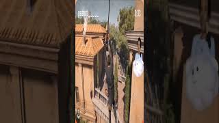 Indiana Jones and the Great Circle #gaming #games #gamingshorts #smallyoutuberarmy