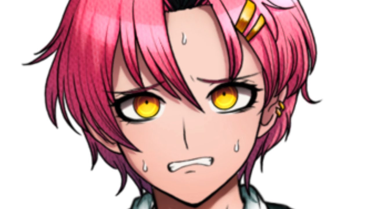 Kai Monteago's Genuine Apology Video after getting cancelled