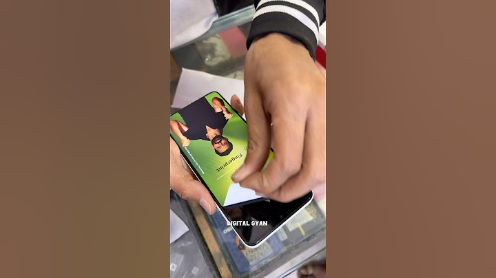I phone look itel A50c unboxing #itel #iphonelook #unboxing #shorts #itela50 #viralvideo #gadgets