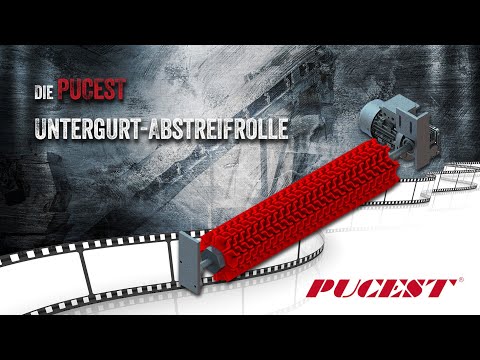 Vorschaubild des Produktvideos