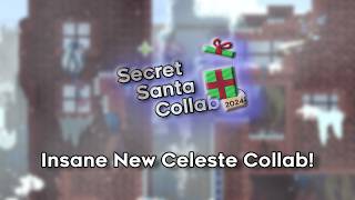 Famous AMAZING Celeste Mod Just Got Released! Wealth