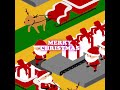 MerryChristmas2024...