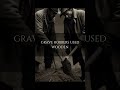 Creepy History The Resurrection Men history creepy facts