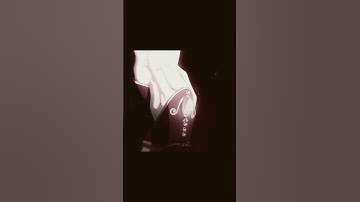 Thumbnail of Indila-love story anime Edit|code geass dance scene