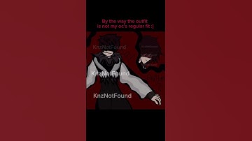 I MADE THAT WITH MY FINGER 😭 #random #bored #drawing #subscribe #edit #tired #idk #art