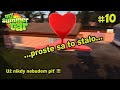 Vitaj vo svojom novom živote - My Summer Car #10 SK/CZ