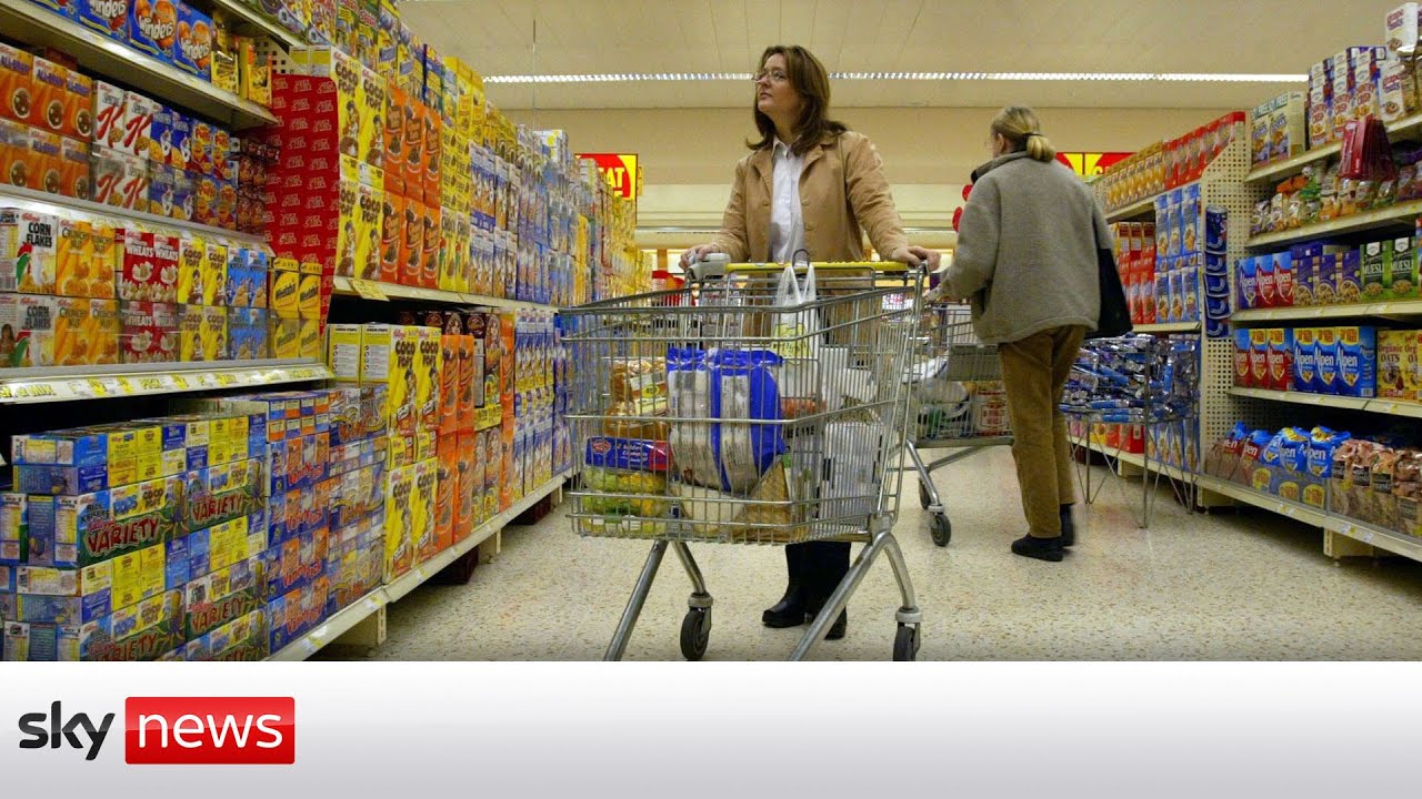 Costco BJ's Sam's Club Which Is The Best?