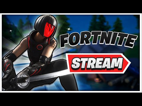 🔴[ LIVE ROMANIA ] Livestream Fortnite!! | BRAVO AI SKIN SI CUSTOM CU ABONATII!! | Road to 7K! [#651]