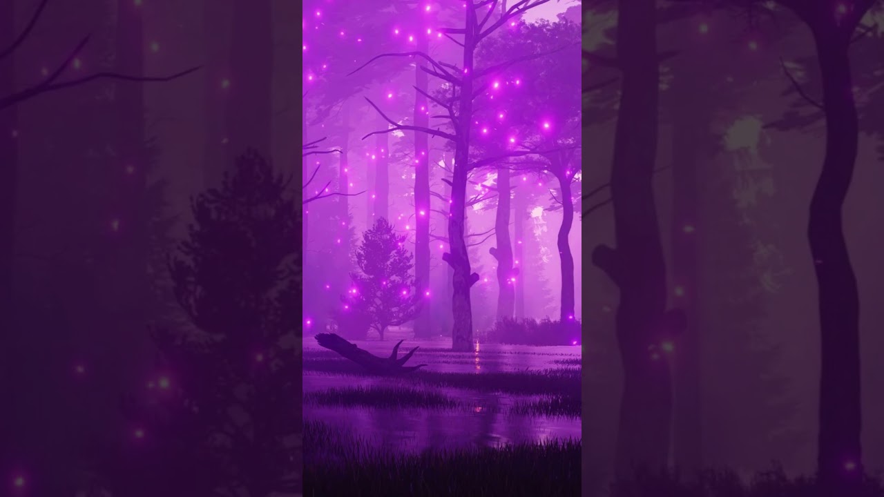 Don't do this on December 31 &mdash; or you'll break up in January  #internetculture #tech #psychology