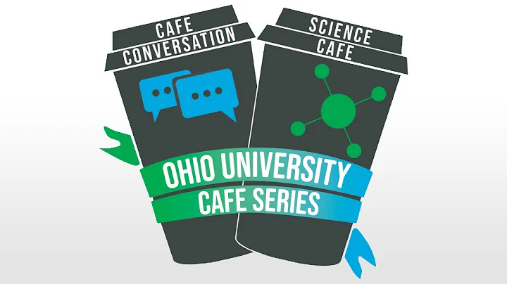 Science Cafe with Rebecca Snell 02-19-2020