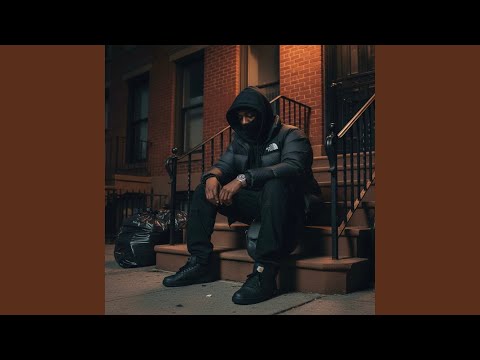 Controlla Freestyle