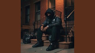 Controlla Freestyle