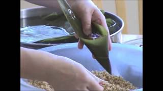 Documentary EAC 1(UMT)-Bak Tzang