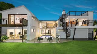 Presenting 14 Foote Ridge, Buderim