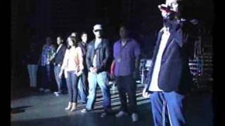 Channel 933 Summer Kick Off Concert Finale