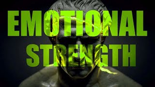 Emotional Intelligence   The Ultimate Guide to Inner Power