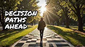 Mastering Decision Making: Strategies, Models, and Tips for Better Choices