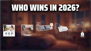 The Top 5 Best Queen Sheets in 2026 - Must Watch Before Buying!