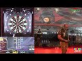 2019  darts phoenix  finales nationales de flchettes  saumur