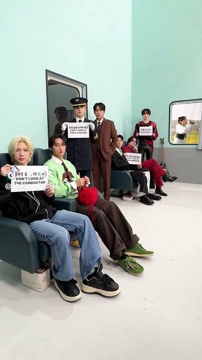 Gimana kalian aja lah cape aku 🥹#ateez#ateezmemes#kpopers#idolkpop#foryoupage#boybandkorea 