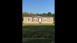 18480 Old Moores Bridge RD video tour