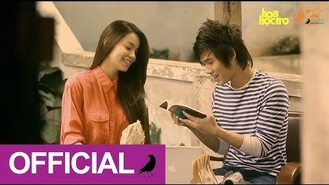 Em Trong Mắt Tôi Nồng Nàn Hà Nội - Hồ Ngọc Hà cũng nhiều nghệ sỹ (MV Full HD)