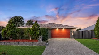 1 Bandt Close, Burpengary East 1 Bandt Close, Burpengary East