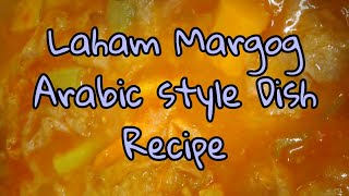 Download Mp3 Cooking Margog Arabic Style Recipe Gudang lagu Download Mp3 Cooking Margog Arabic Style Recipe