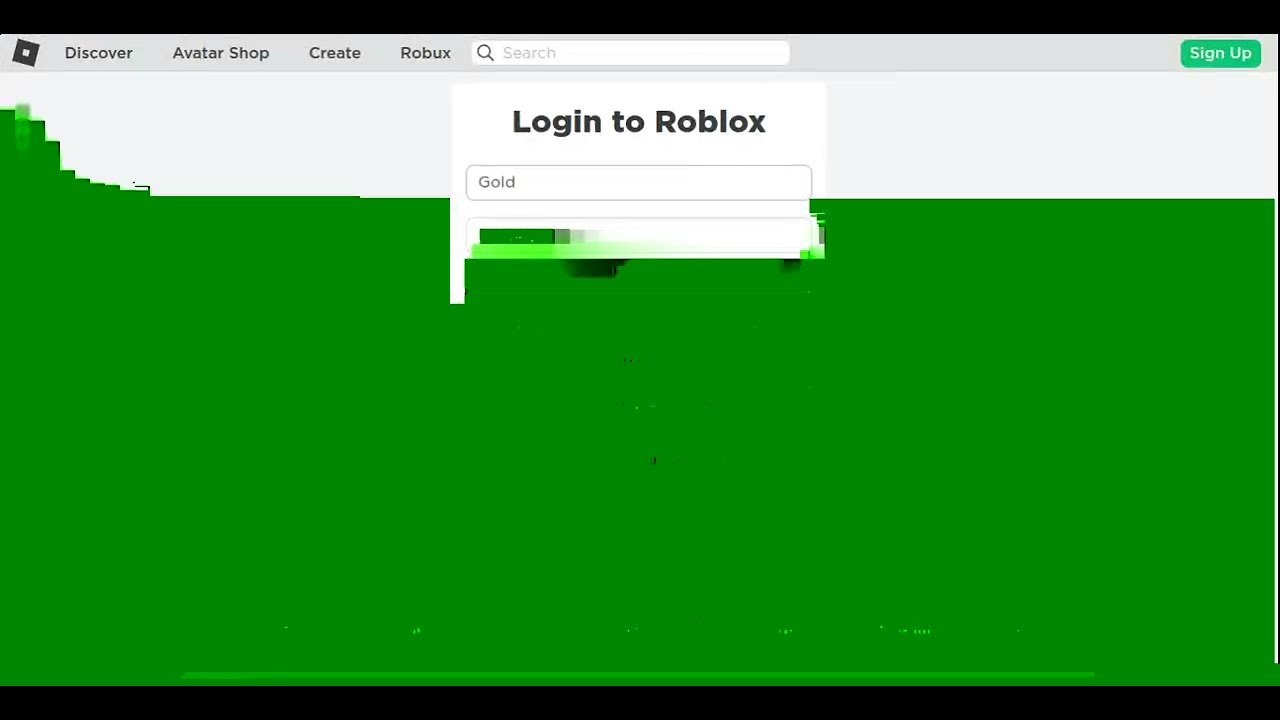 Working Free 100K Robux: July 2023 - HackerzTrickz