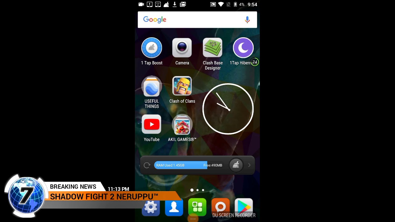 You Must Try My Talking Tom Talkingtomhack.Xyz Working Generator For Your Games Resource 100% Free