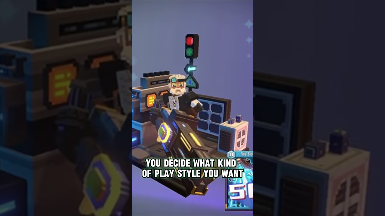 Create your own esport team in Esports Godfather 