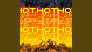HOT