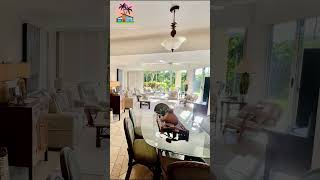 Download Lagu Endless Summer in Waikoloa: Manta House’s Autumn Escape MP3