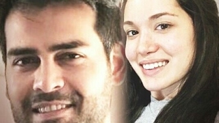 Ömer&Zehra Gizli Söz Resimi