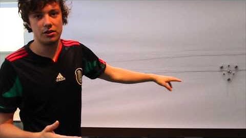 Neukom Institute - Dimension4 Computational Drawing Machines