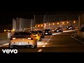 Skeler ï ï ï ï ï ï ï Music Video â 4K Skeler ï ï ï ï ï ï ï Music Video â 4K