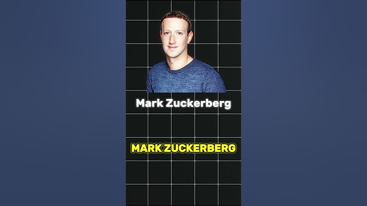 Jak Vypadají Nejbohatší Lidé na Světě?  #money #shorts #elonmusk