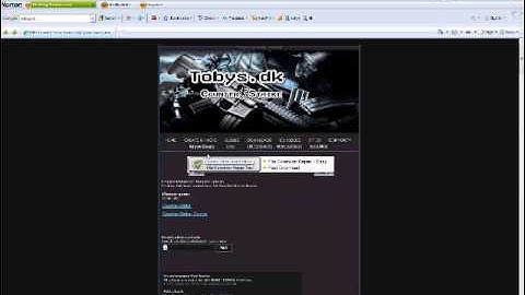 how to get hacks for css