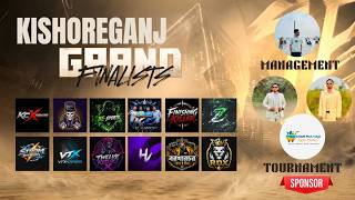 MSD CHAMPRUSH || FREE FIRE TOURNAMENT System Hub