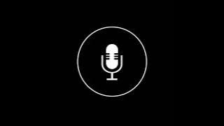 Alan Walker, Putri Ariani & Peder Elias | Free Ringtone Download