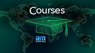 Moving Average Envelopes - How to use them for more profitable trading and investing