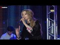 Марзият Абдулаева-Не смотри на меня (Concert version)