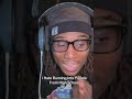 What is bro onto #trending #funny #highschool