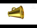 Disgust And Bendu 41 Crying Sound Effect (FREE TO USE)