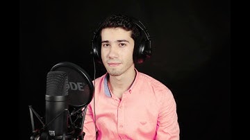 وقالوا الحمد لله الذى أذهب عنا الحزن .تلاوة آسرة من سورة فاطر للقارئ أحمد ثروت
